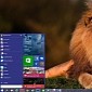 Windows 10 to Feature Increased Security, Multi-Factor Authentication