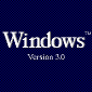 Windows 3.0 Celebrates the 23rd Anniversary