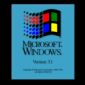 Windows 3.1 'Available' in a Browser