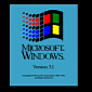 Windows 3.1 Turns Twenty Today