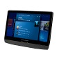 Windows 7 10.1-Inch Touchscreen Tablet Launched by Taiwan-Based FIC