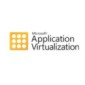 Windows 7 Application Virtualization 4.6 Beta Available for Download