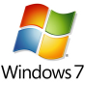 Windows 7 Becomes the Most Popular Operating System in the World