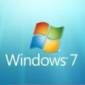 Windows 7 Beta Build 7000 Official Downloads and Product Keys