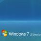 Windows 7 Between Vista SP1, XP SP3 and Windows 8