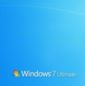 Windows 7 Build 7057 Labeled RC1, Leaked and Available for Download