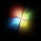 Windows 7 Build 7077 135-Screenshot Gallery