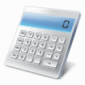 Vista's Windows 7 Calculator
