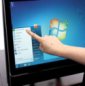 Windows 7 Can Lose Touch after Sleep or Hibernation
