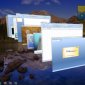 Windows 7 Copies Mac OS X, Microsoft Employee Says