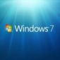 Windows 7 Course Portfolio Open to the Community
