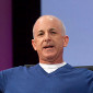 Windows 7 Creator Joins Netscape Co-Founder at VC Firm