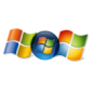 Windows 7 Downgrades – First XP, then Vista