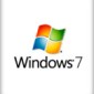 Windows 7 Editions - Features on Parade