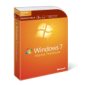 Windows 7 Family Pack Available on 10 Markets Worldwide