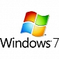 Windows 7 Gets Pirated by U.S. Army Base