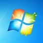 Windows 7 Gets Some DirectX 11.1 Features via Update