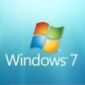 Windows 7 High Color Support