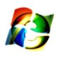 Windows 7 IE-Less E SKUs to Get IE8 and Die Prematurely