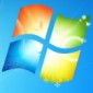 Windows 7 Is No. 1 on Top of XP and Vista in Germany