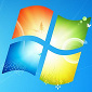 Windows 7 Is Still the Number 1 OS as Windows 8 Slowly Takes Off