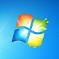 Windows 7 Is Windows 8's Biggest Rival