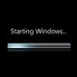 Windows 7 M1 Build 6519 vs. Windows 7 M3 Pre-Beta Build 6801