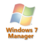 Windows 7 Manager 4.1.7 Available for Download