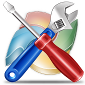 Windows 7 Manager 4.2.8 Now Available for Download