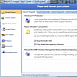 Windows 7 Manager 4.3.7 Released with New Tweaks, Download Now