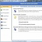 Windows 7 Manager 4.4.7 Now Available