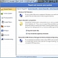 Windows 7 Manager Updated with High DPI Improvements, Download Now