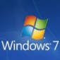 Windows 7 Maximum Supported RAM - 192 GB RAM