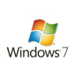 Windows 7 Might Come on PCs Before October 22