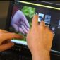 Windows 7 Multi-Touch Available for Vista SP1 and XP SP3