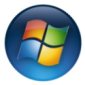 Windows 7 Not Affected by Critical 0-Day in the Windows Graphics Rendering Engine