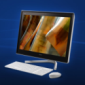 Windows 7 PC Collection Site Live