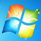 Windows 7 PCs to Stay on Sale Until October 2014