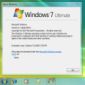 Windows 7 Pre-Beta Build 6801 Leaked and Available for Download