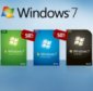 Windows 7 Professional $99.99 and Home Premium $49.99 Discounts Now Live