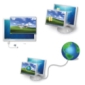 Windows 7 RC New Features in the Spotlight: XP Mode and Virtual PC