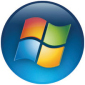 Windows 7 RTM Available for MSDN and TechNet Users Starting August 6