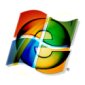 Windows 7 RTM Browser Update Hits on March 1 for EU Users