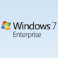 Windows 7 RTM Enterprise 100-Screenshot Gallery