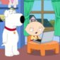 Windows 7 RTM Family Guy Video Preview