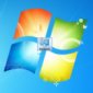 Windows 7 RTM GodModes Unveiled