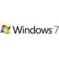 Windows 7 RTM Home Basic 110-Screenshot Gallery