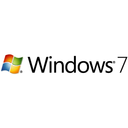 what is windows 7 rtm