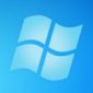 Windows 7 RTM Starter Edition, 100-Screenshot Gallery