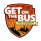 Windows 7 RTM 'Get on the Bus' Tour Kicked Off